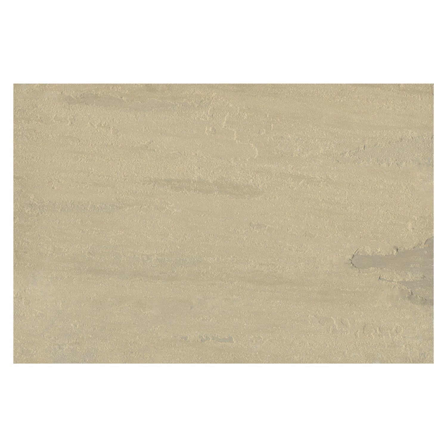 Raj Green 600x900 Outdoor Porcelain Paving