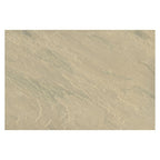 Raj Green 600x900 Outdoor Porcelain Paving