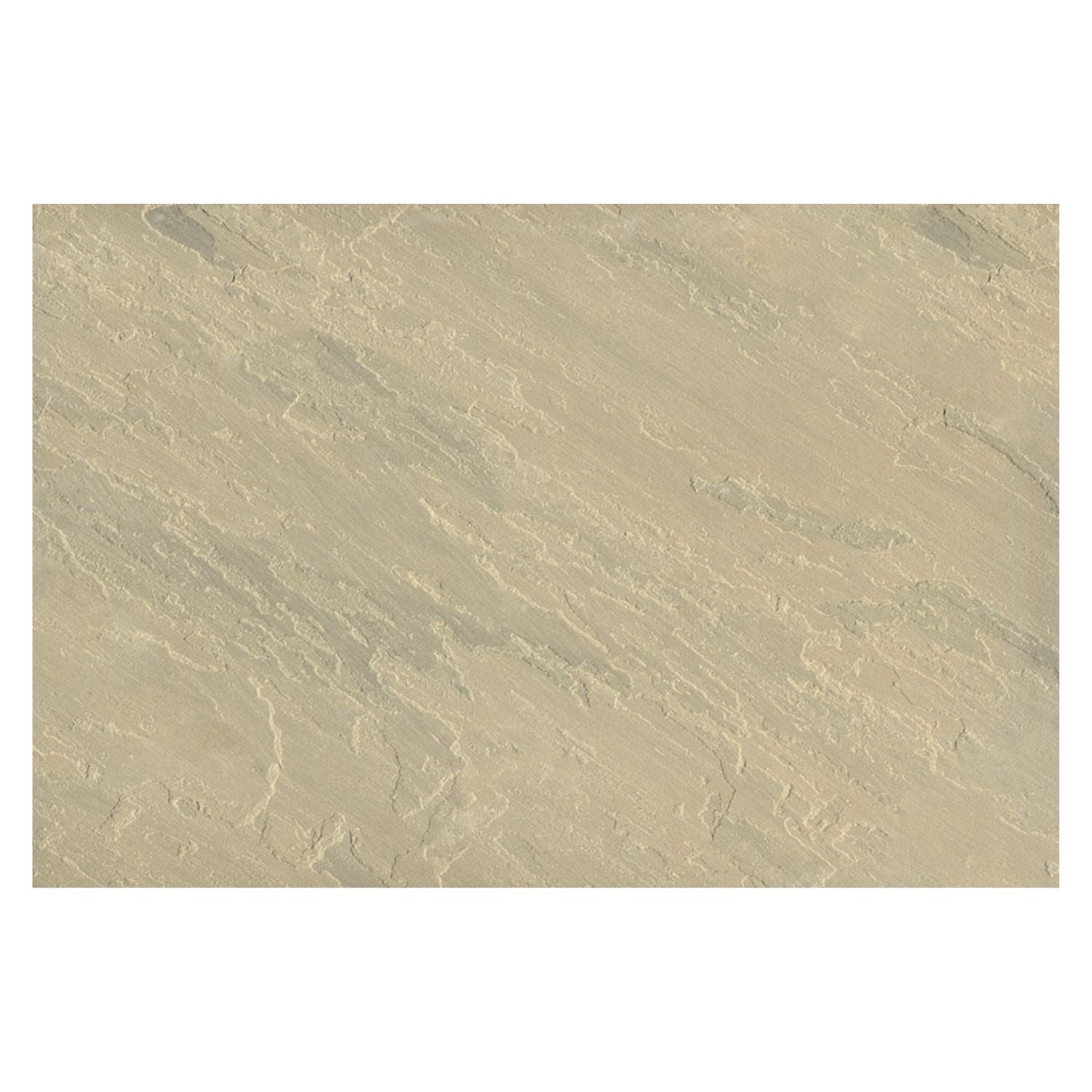 Raj Green 600x900 Outdoor Porcelain Paving