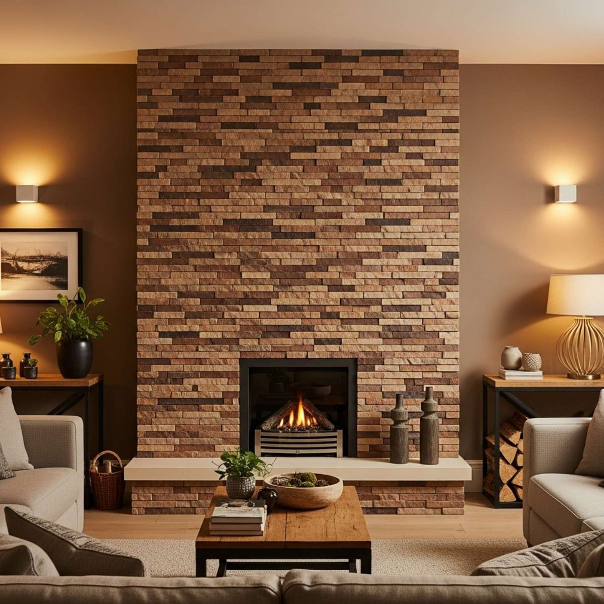 Clearance Sale & Offers on Paving & Patio Slabs – Stonewise