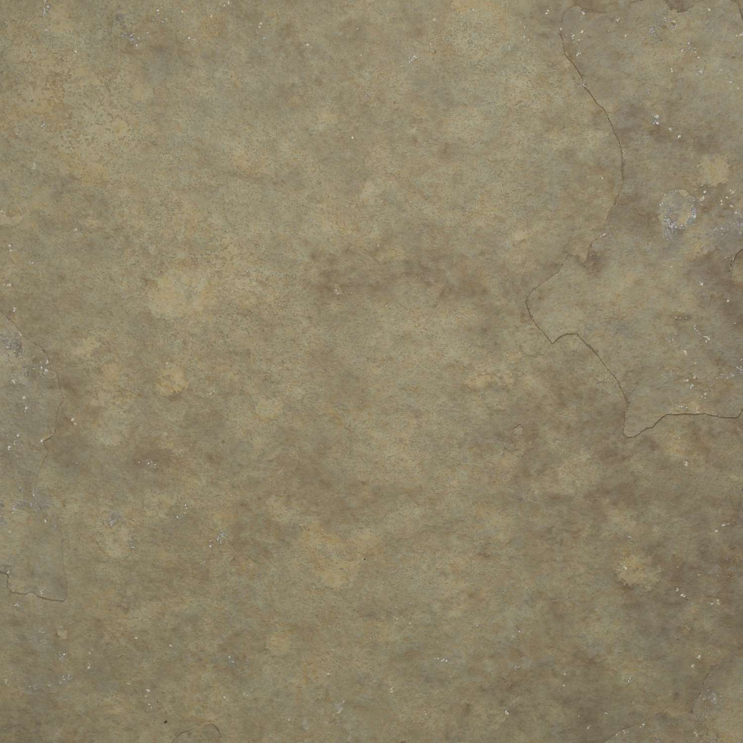 Tandur Yellow Riven Limestone 600x600 Sawn Edged Paving Slabs