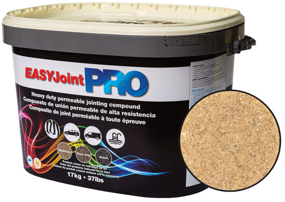 EASYJoint PRO Paving Jointing Compound