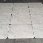 Mountain White 600x900 Outdoor Porcelain Paving