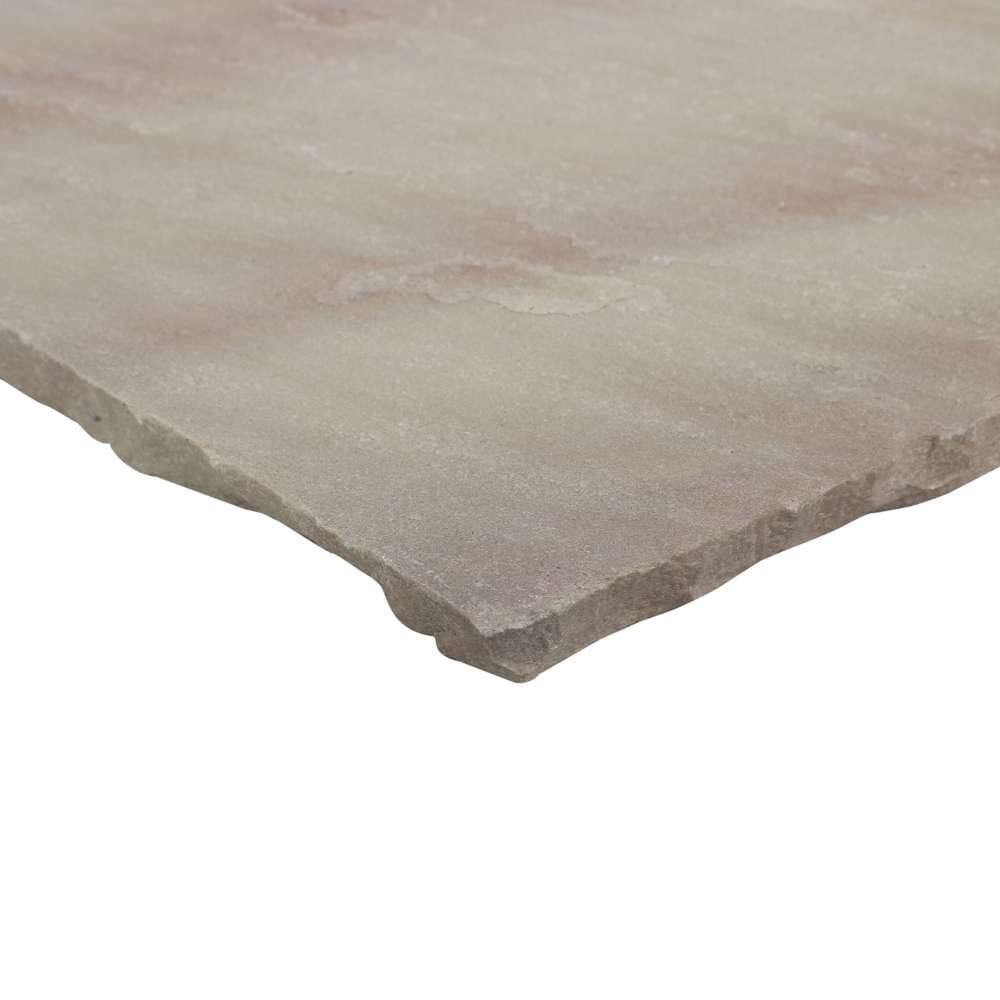 Ripple Rivan Slab Ravina Riven Sandstone 600x900 Paving Slabs – Stonewise